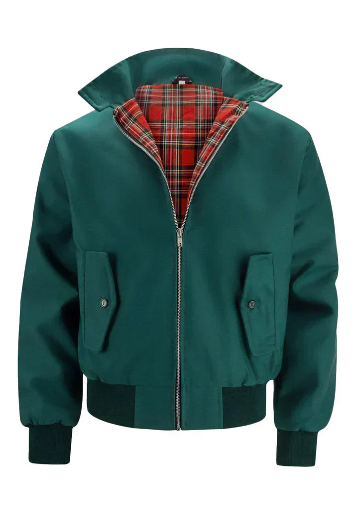 frank-tailored-stand-collar-tartan-lined-jacket-img5.jpg