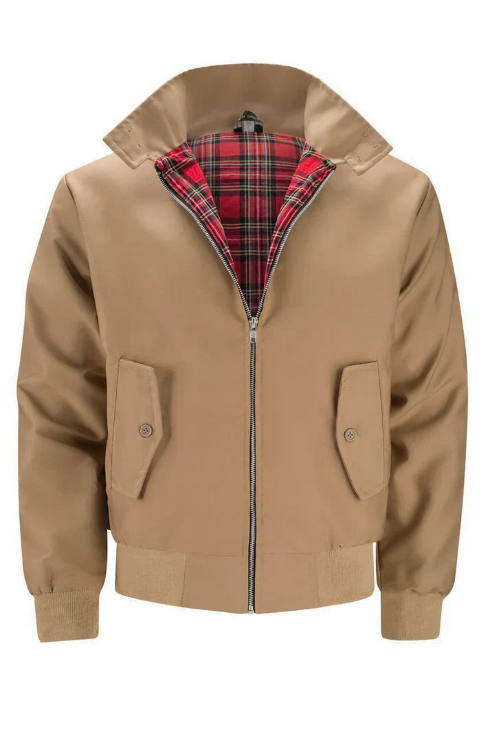 frank-tailored-stand-collar-tartan-lined-jacket-img6.jpg