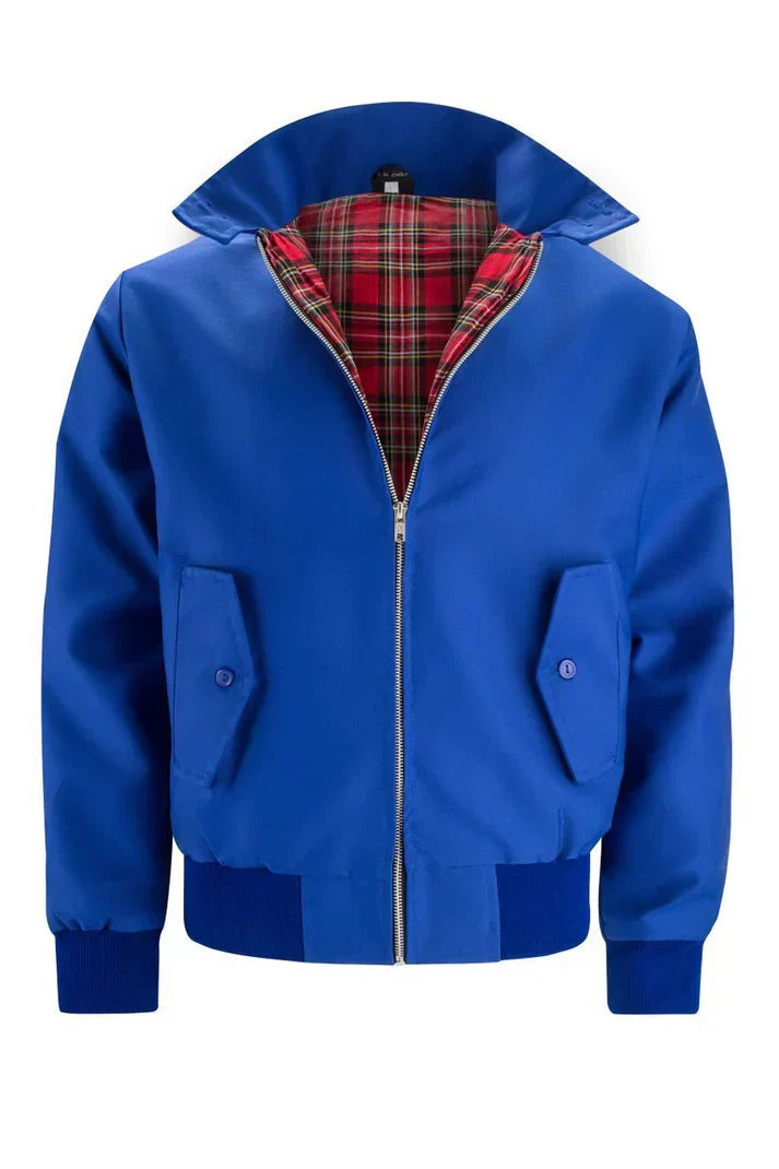 frank-tailored-stand-collar-tartan-lined-jacket-img7.jpg