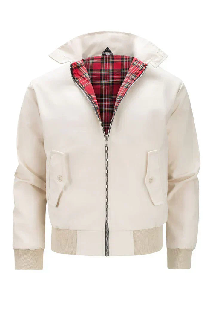 frank-tailored-stand-collar-tartan-lined-jacket-img8.jpg