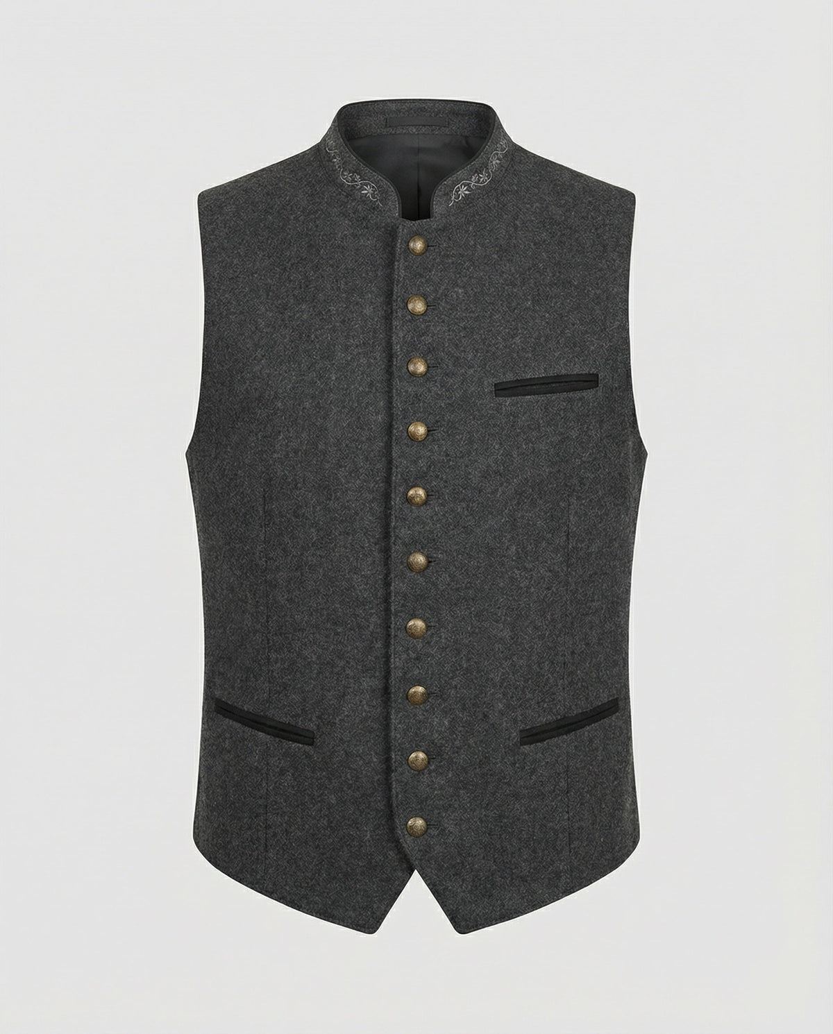 frederick-traditional-standing-collar-vest-img1.jpg