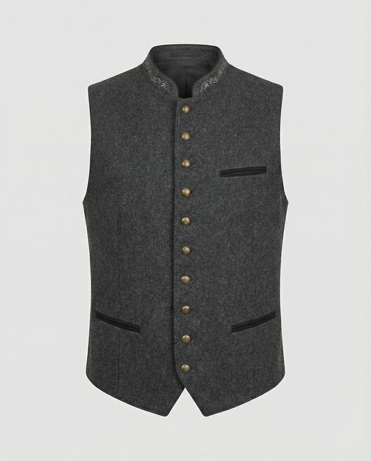 frederick-traditional-standing-collar-vest-img1.jpg