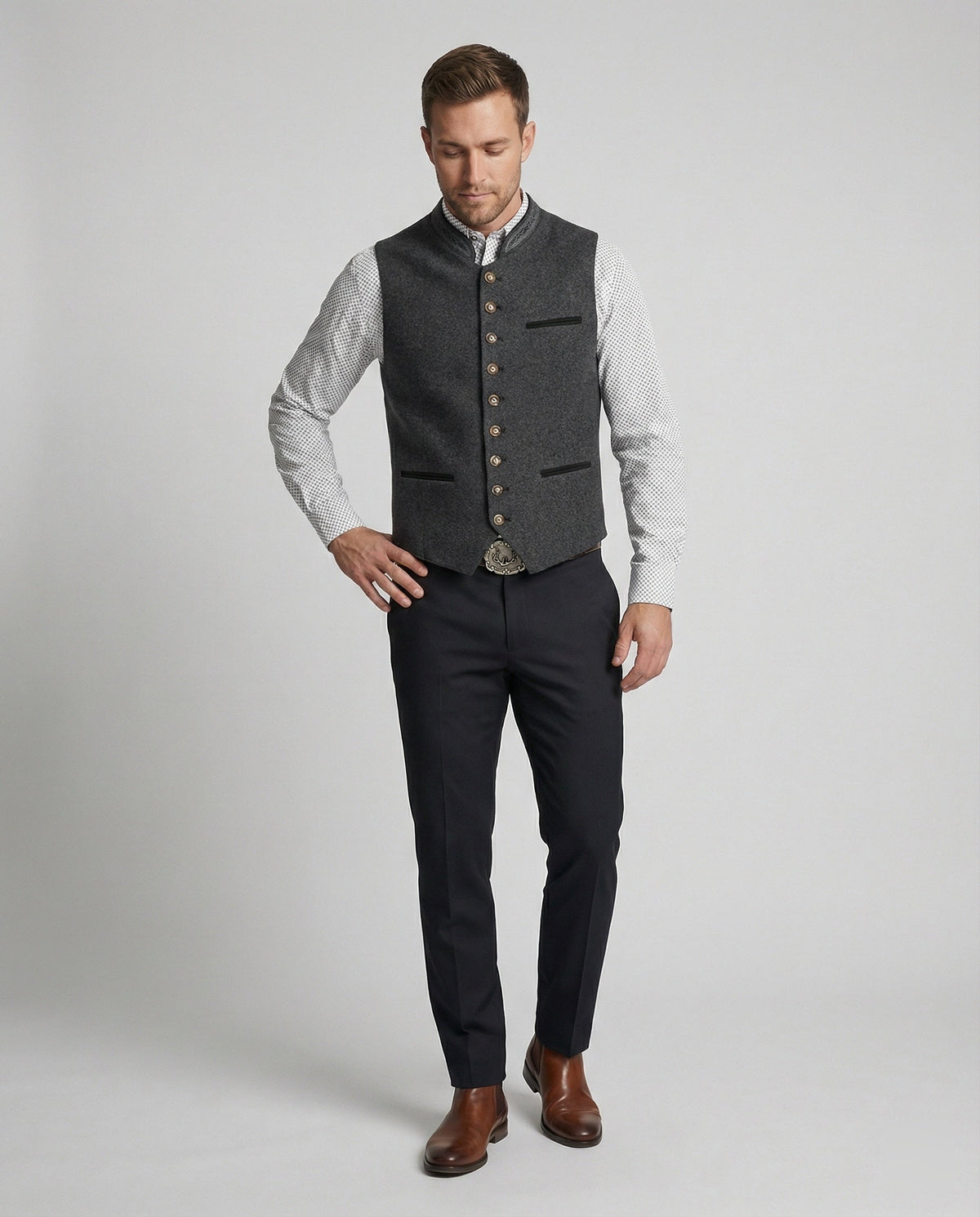 frederick-traditional-standing-collar-vest-img4.jpg