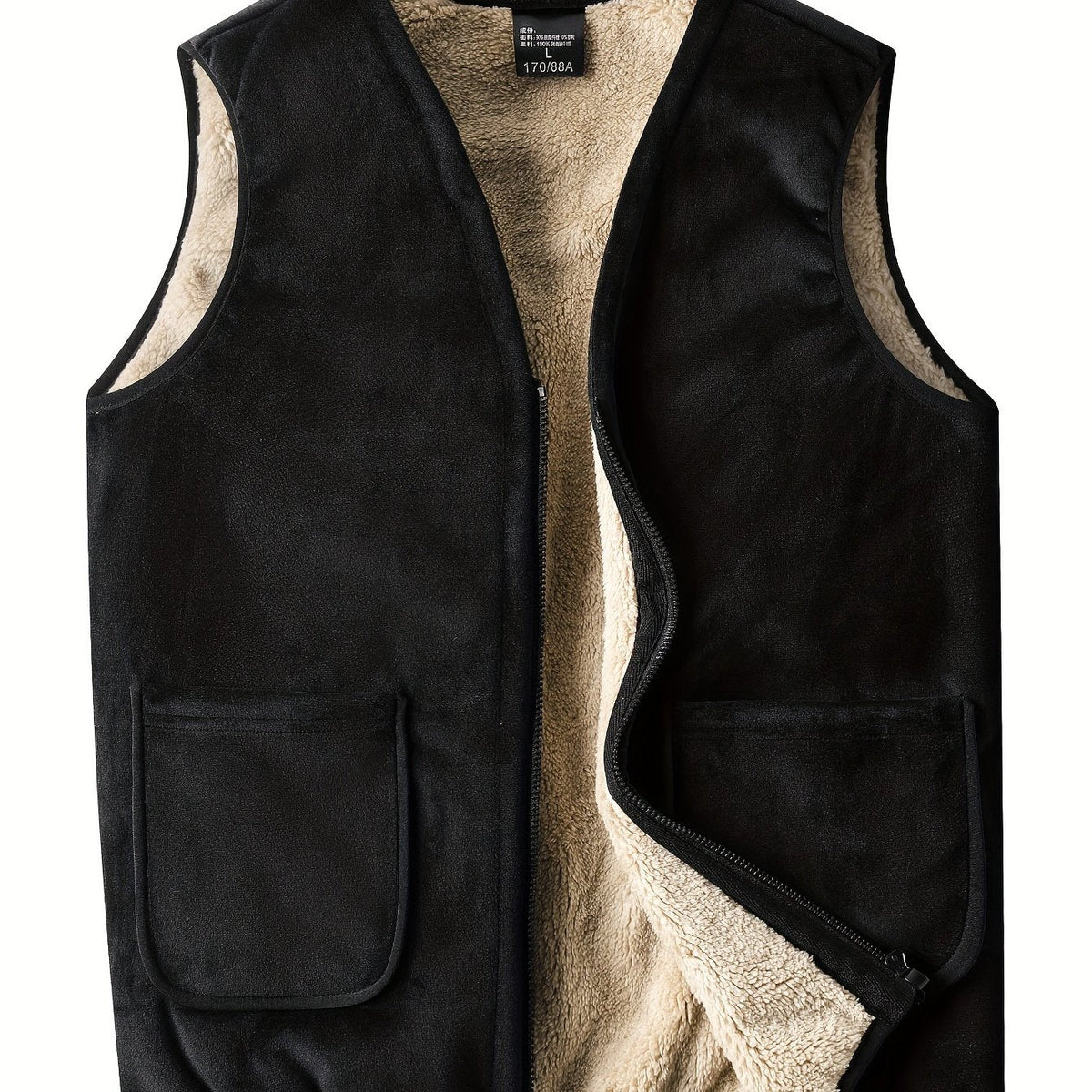 gabriel-cozy-lined-sleeveless-vest-img1.jpg
