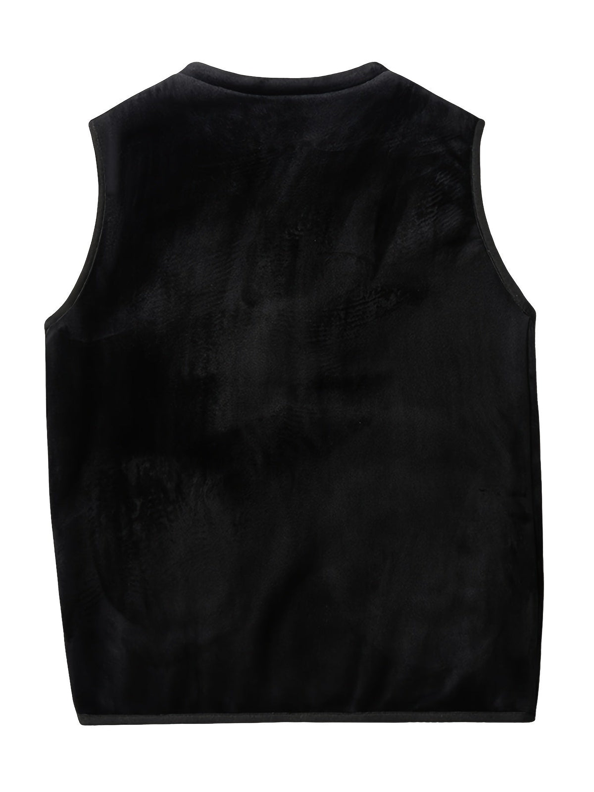 gabriel-cozy-lined-sleeveless-vest-img2.jpg