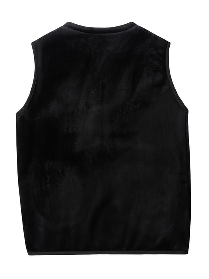 gabriel-cozy-lined-sleeveless-vest-img2.jpg