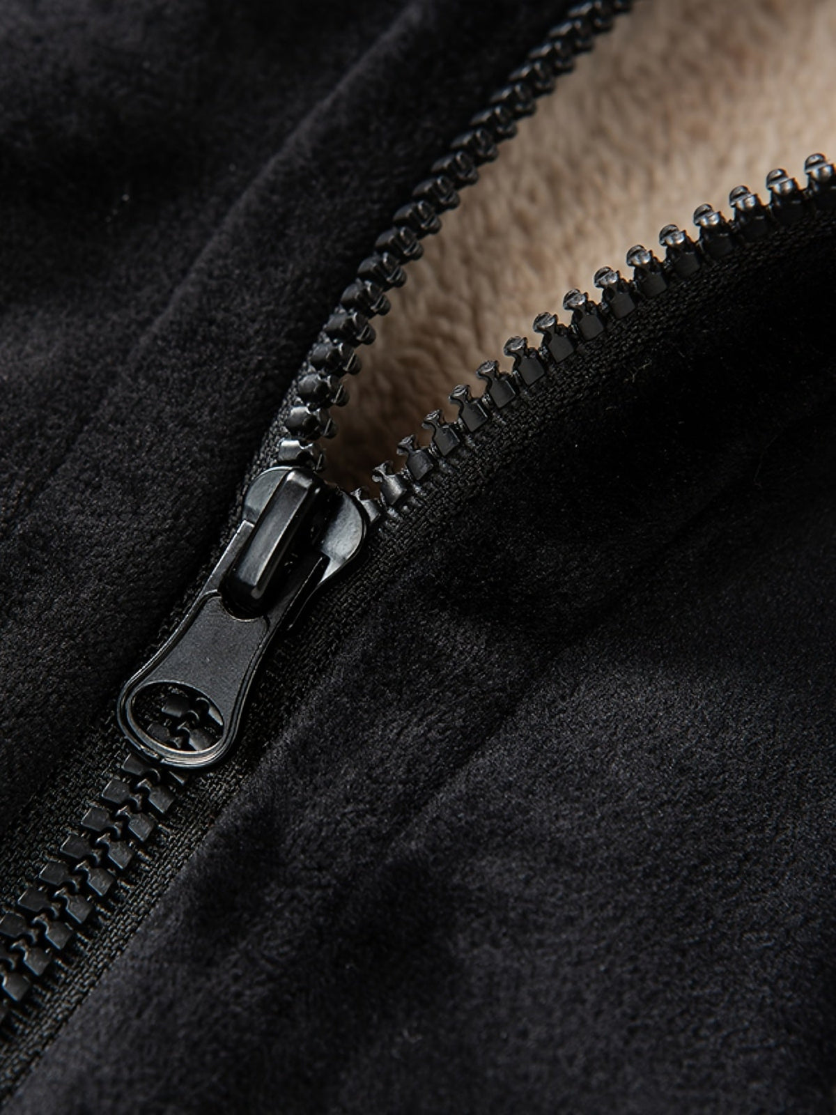 gabriel-cozy-lined-sleeveless-vest-img3.jpg