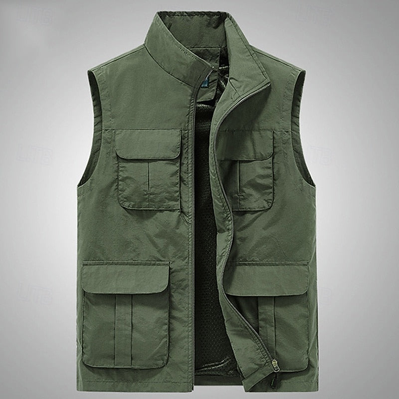 gareth-multi-pocket-utility-vest-img1.jpg
