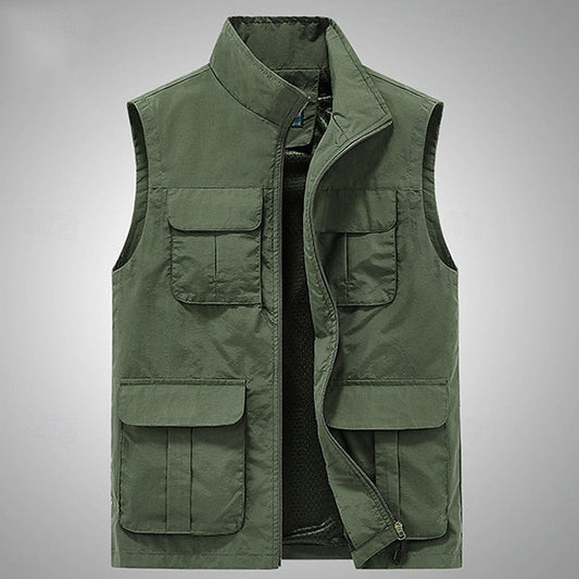 gareth-multi-pocket-utility-vest-img1.jpg