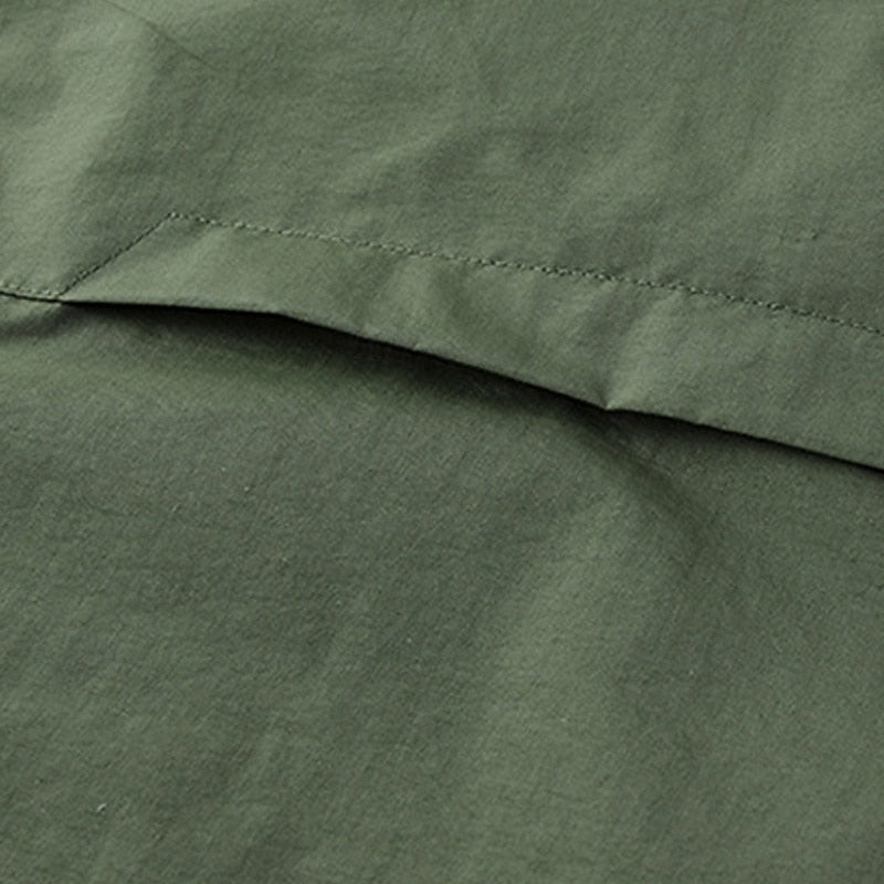 gareth-multi-pocket-utility-vest-img10.jpg