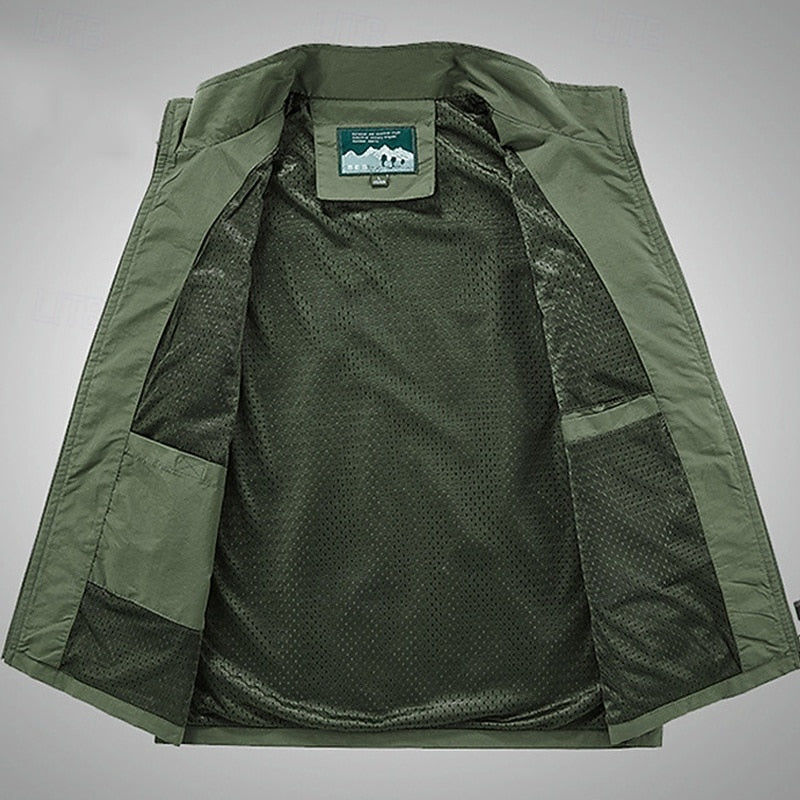 gareth-multi-pocket-utility-vest-img2.jpg