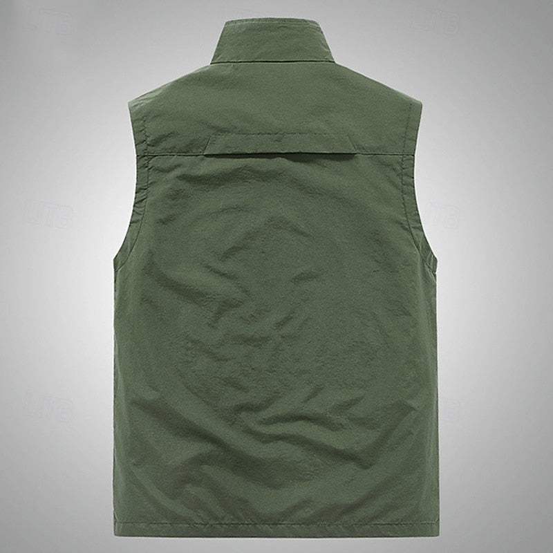 gareth-multi-pocket-utility-vest-img3.jpg