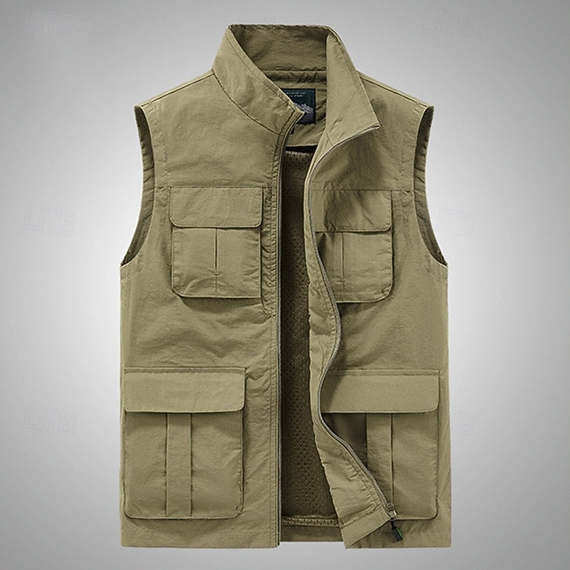 gareth-multi-pocket-utility-vest-img4.jpg