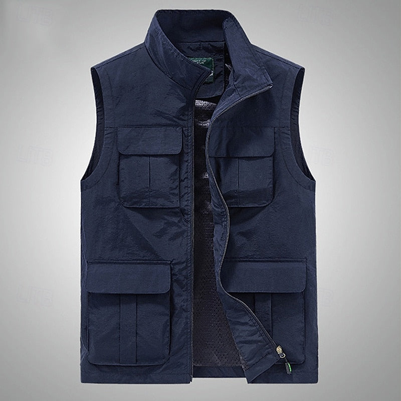 gareth-multi-pocket-utility-vest-img5.jpg