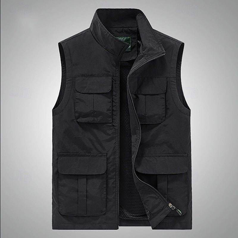 gareth-multi-pocket-utility-vest-img6.jpg