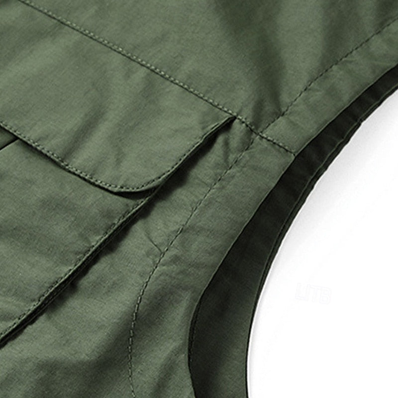 gareth-multi-pocket-utility-vest-img7.jpg