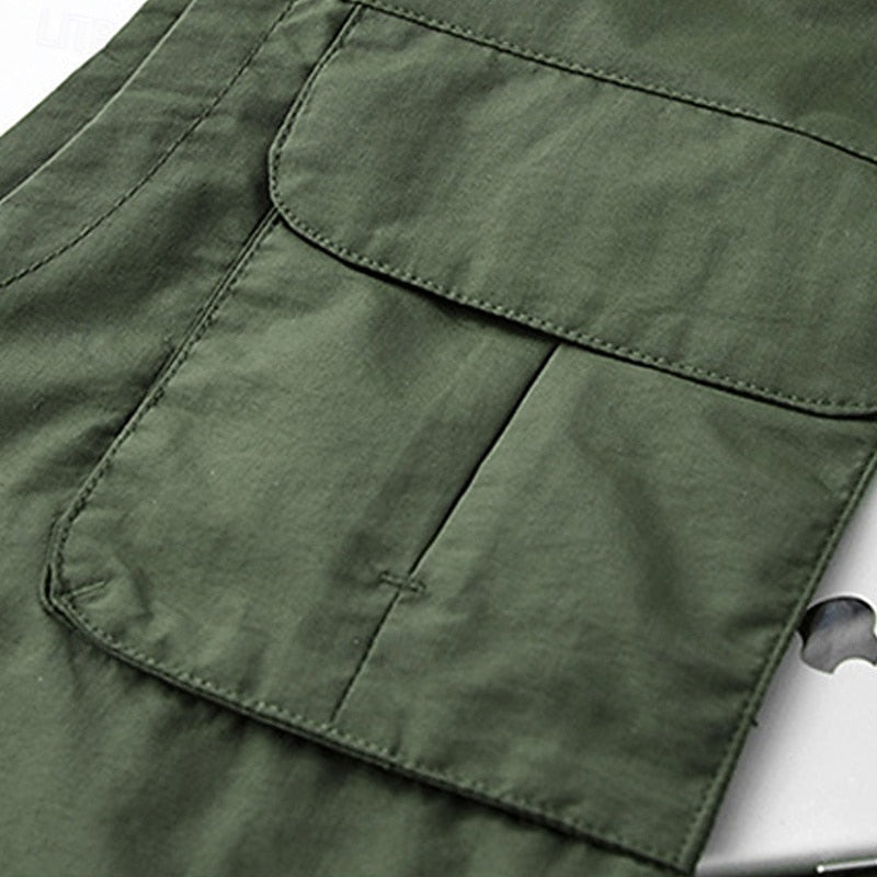 gareth-multi-pocket-utility-vest-img8.jpg