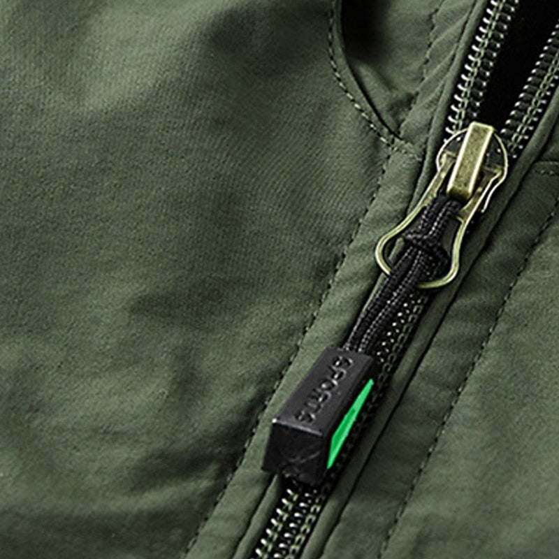 gareth-multi-pocket-utility-vest-img9.jpg