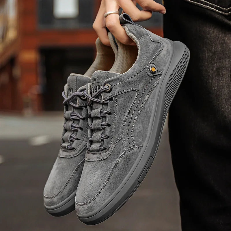 gary-classic-suede-sneakers-img1.webp