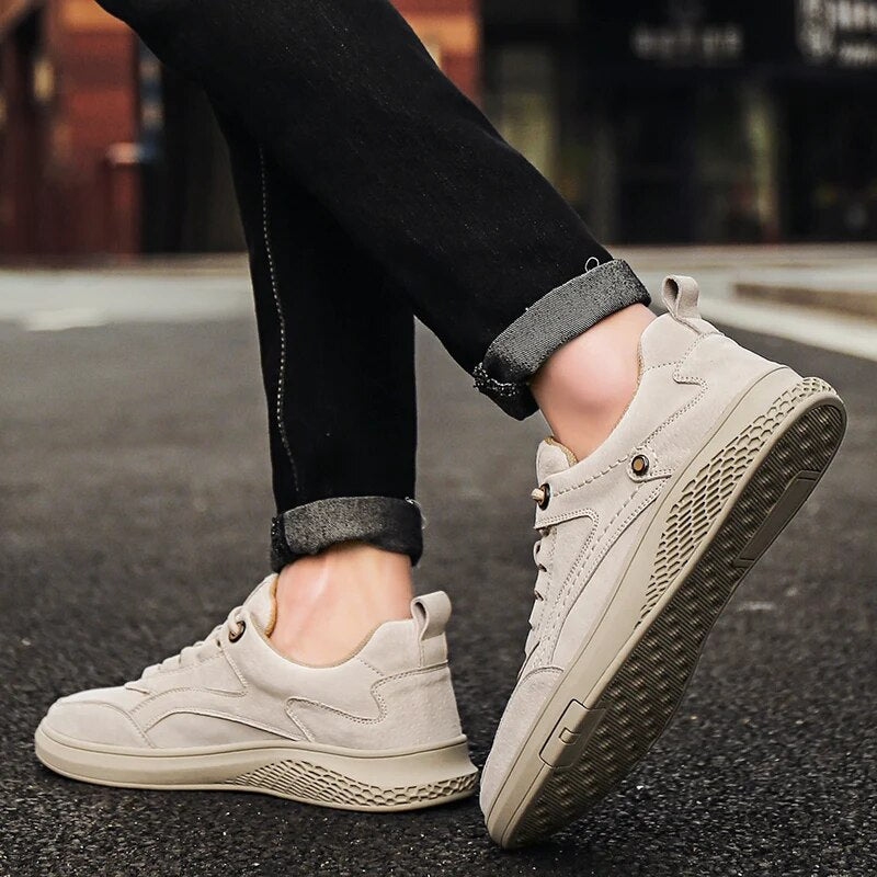 gary-classic-suede-sneakers-img10.jpg
