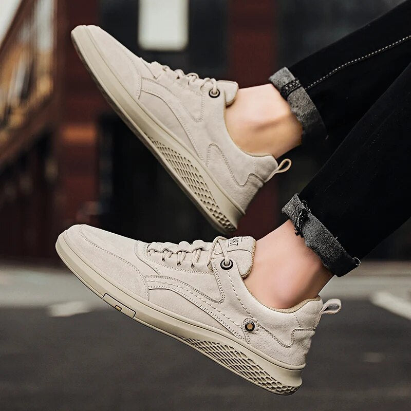 gary-classic-suede-sneakers-img11.jpg