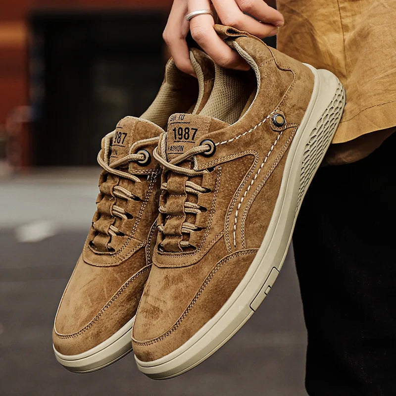 gary-classic-suede-sneakers-img12.webp