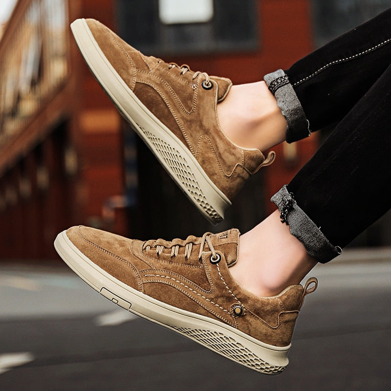gary-classic-suede-sneakers-img13.jpg