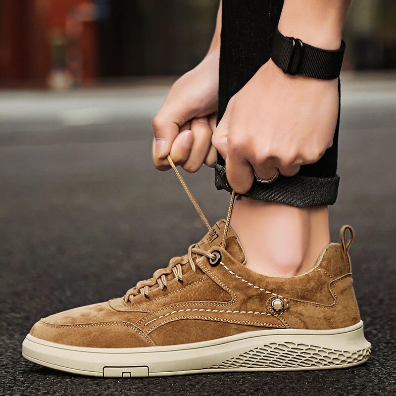 gary-classic-suede-sneakers-img14.jpg