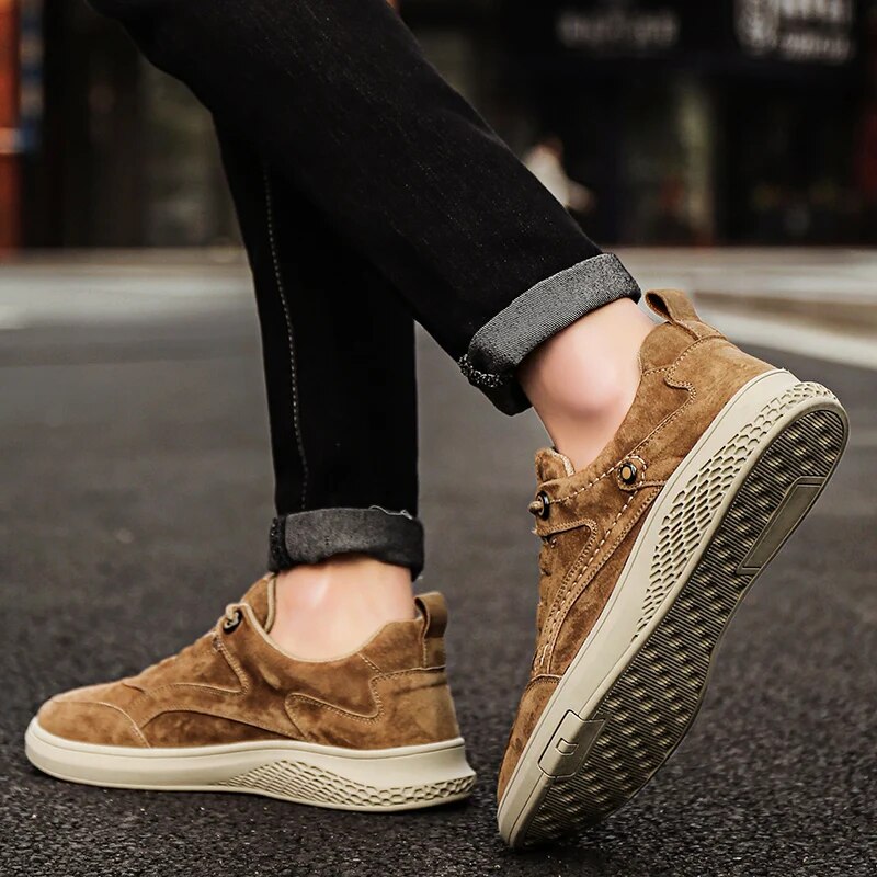 gary-classic-suede-sneakers-img15.jpg
