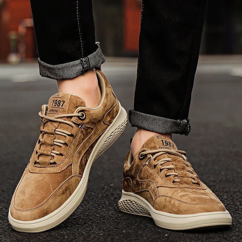 gary-classic-suede-sneakers-img16.jpg