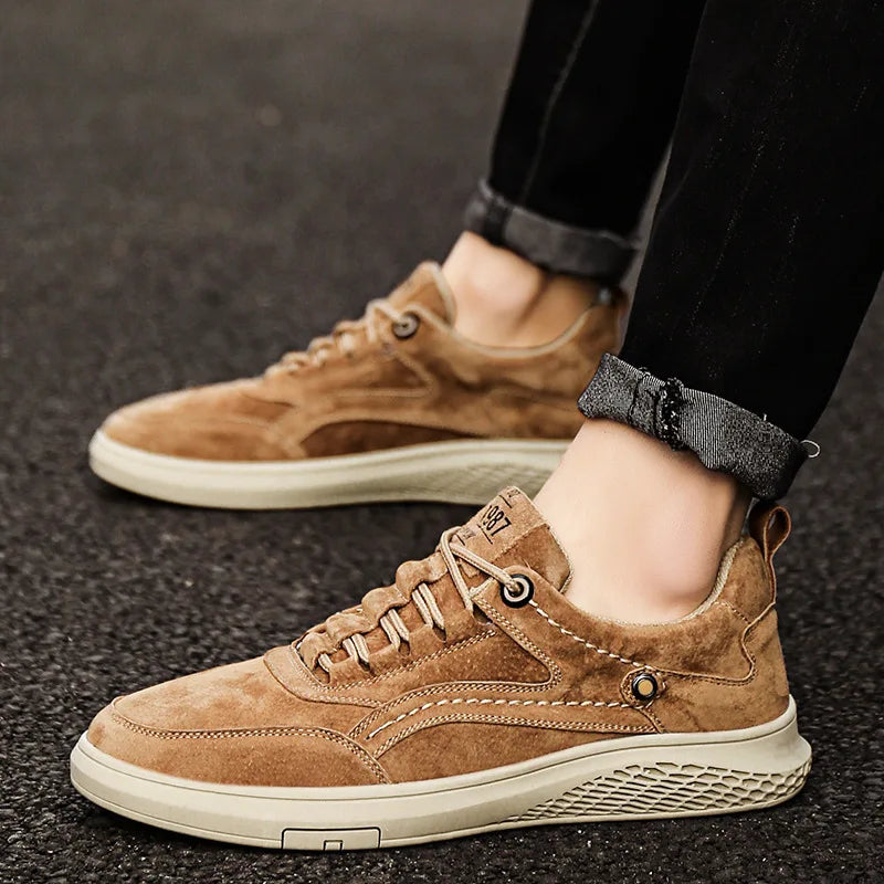 gary-classic-suede-sneakers-img17.webp
