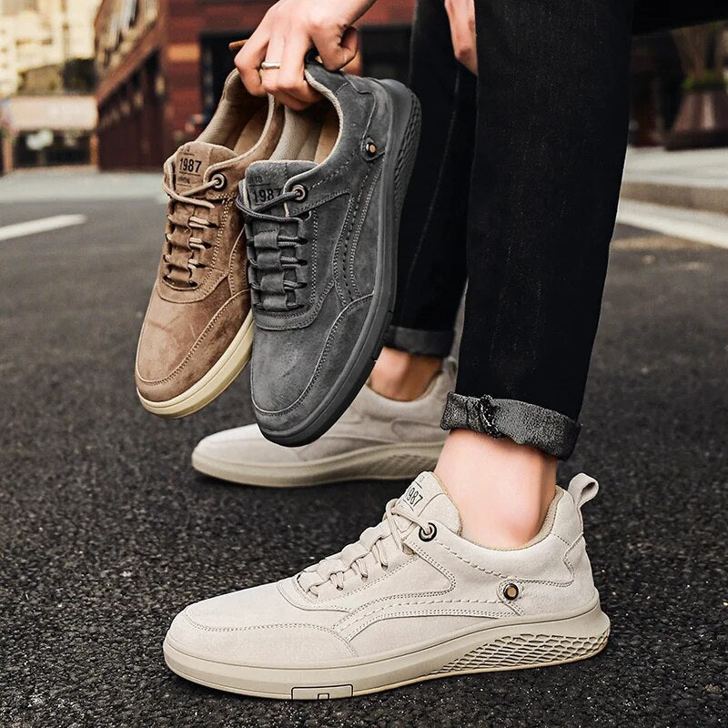 gary-classic-suede-sneakers-img18.jpg