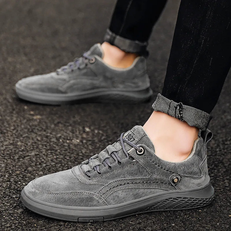 gary-classic-suede-sneakers-img2.webp