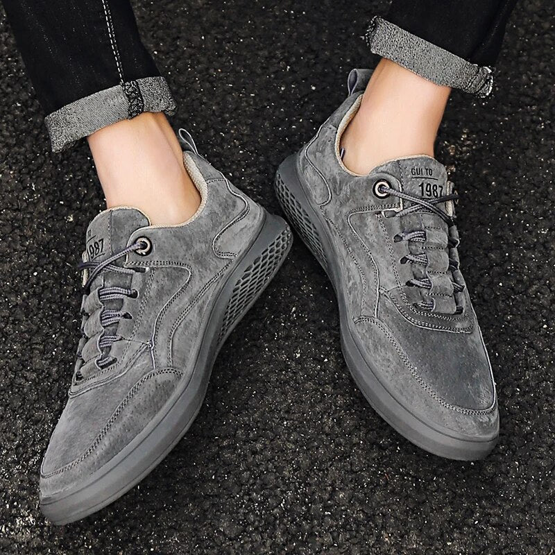 gary-classic-suede-sneakers-img3.jpg