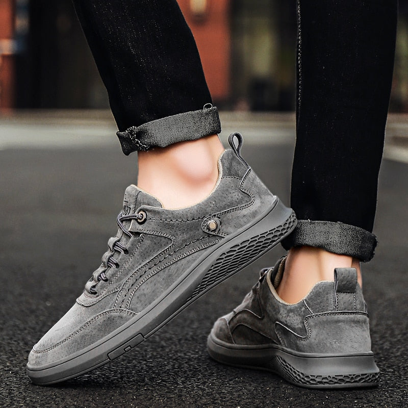 gary-classic-suede-sneakers-img4.jpg