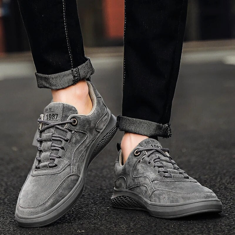 gary-classic-suede-sneakers-img5.jpg