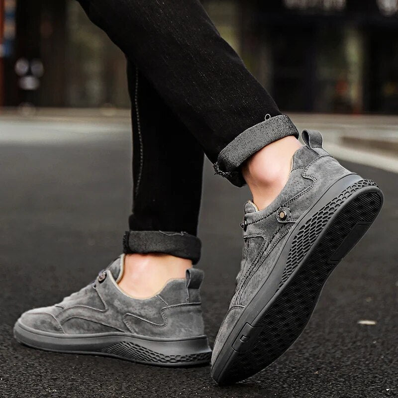 gary-classic-suede-sneakers-img6.jpg