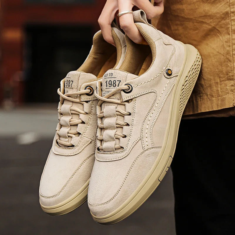 gary-classic-suede-sneakers-img7.webp