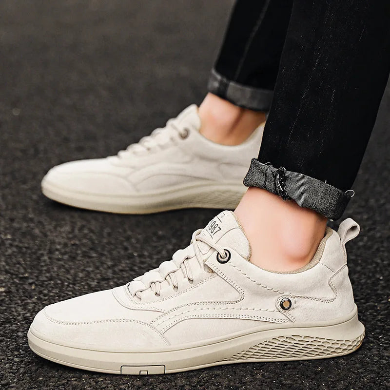gary-classic-suede-sneakers-img8.webp