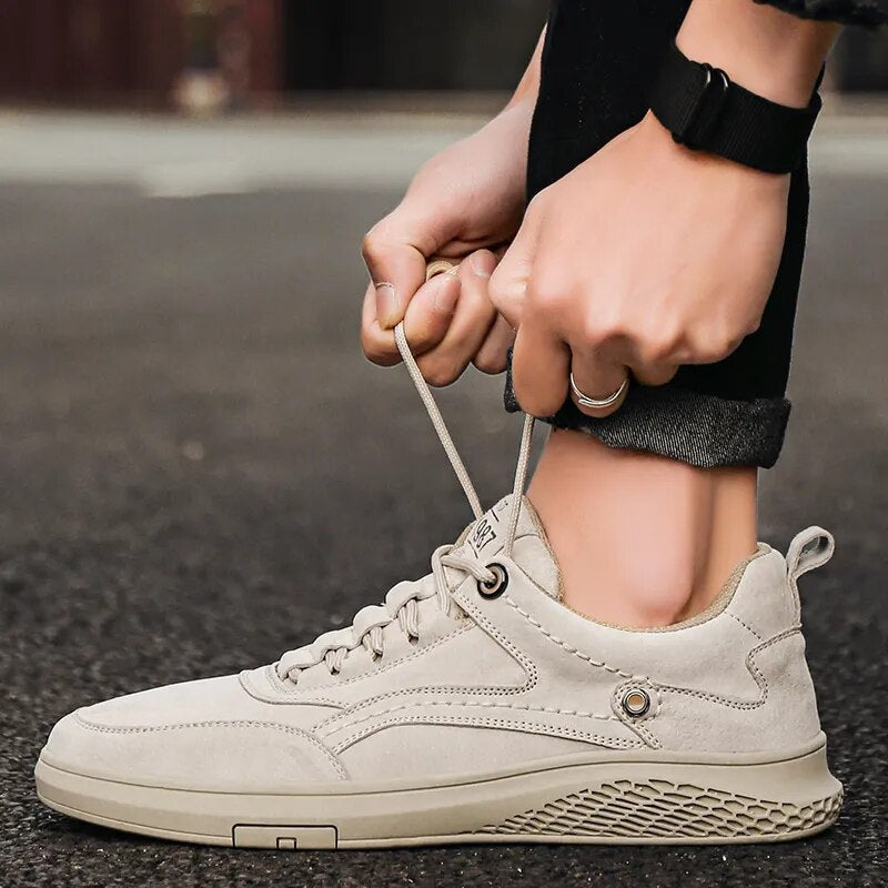 gary-classic-suede-sneakers-img9.jpg