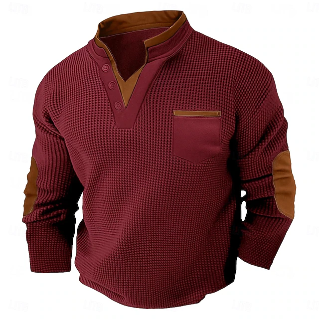 gary-classic-textured-henley-shirt-img2.png