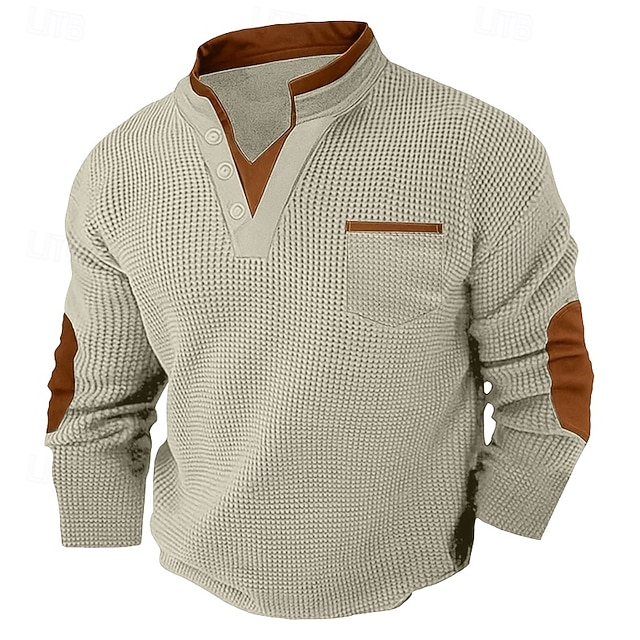gary-classic-textured-henley-shirt-img3.png