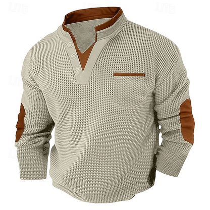 gary-classic-textured-henley-shirt-img3.png