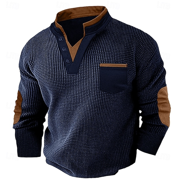 gary-classic-textured-henley-shirt-img4.png