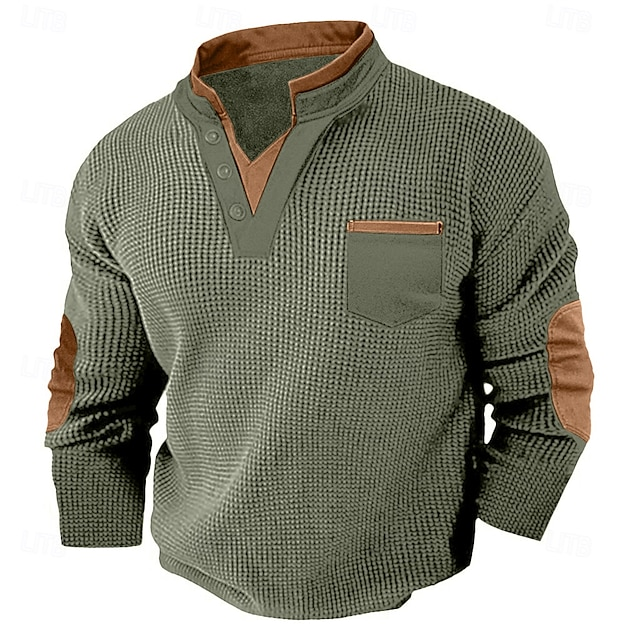 gary-classic-textured-henley-shirt-img5.png