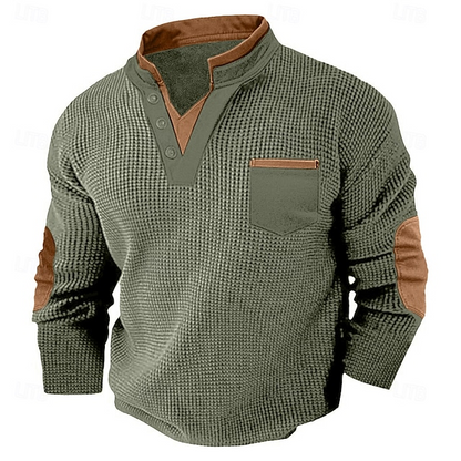 gary-classic-textured-henley-shirt-img5.png