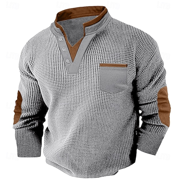 gary-classic-textured-henley-shirt-img7.png