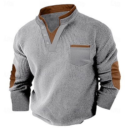 gary-classic-textured-henley-shirt-img7.png