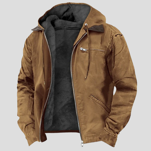 gary-relaxed-fit-fleece-lined-zip-hoodie-img1.png