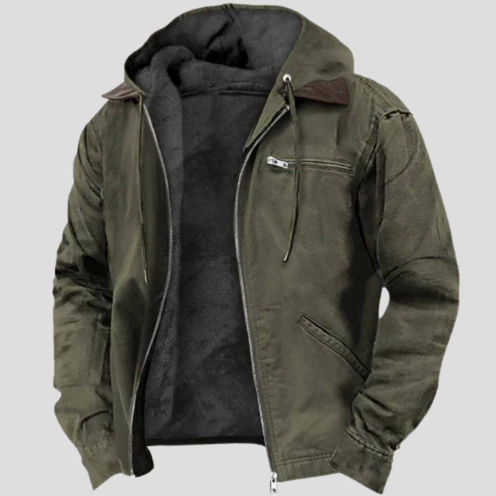 gary-relaxed-fit-fleece-lined-zip-hoodie-img2.png